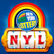 Icon of program: NYL Extended Play