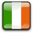 Icono de programa: Conor McGregor Soundboard