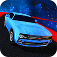 Icono de programa: Ultimate One Handed Drift…