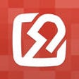 Icon of program: Info-Excavation