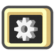 Icono de programa: Anti-Cheat-Code Generator