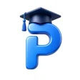 Icon of program: PoraLab - পডলযব