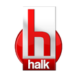 Icono de programa: Halk Tv