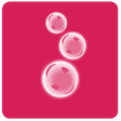 Icon of program: Bubble Inventory