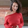 Icono de programa: Australia Dating App Aust…