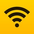 Icon of program: BA Wifi
