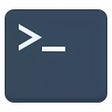 BusyBox Installer (No Root) icon