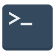 Icon of program: BusyBox Installer (No Roo…