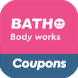 Icon of program: Coupons for My Bath & Bod…