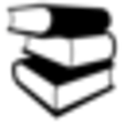 Icon of program: Alfa Ebooks Manager