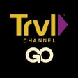 Icon of program: Watch Travel Channel