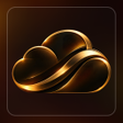 Icono de programa: EliteClouds