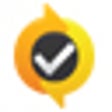 Icon of program: Product Comparison Script