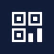 Icon of program: Fast & Simple QR Code Rea…