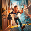 Icon of program: Escape Games: Master of M…
