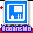 Icon of program: Oceanside ATM Finder