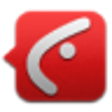 Icono de programa: Catfiz Messenger