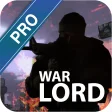 Icon of program: War Lord Pro