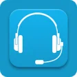 Icon of program: English Listening Test