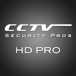 Icono de programa: SCS HD Pro