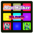 Icon of program: Alan Walker - LaunchPad F…