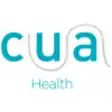 Icon of program: CUA Health Mobile Claimin…