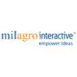 Icon of program: Milagro Interactive