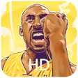 Icon of program: Kobe Bryant Wallpapers HD