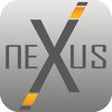 Icon of program: N-View