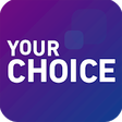 Icono de programa: Experian Your Choice