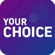 Icon of program: Experian Your Choice