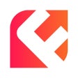 Icon of program: FrameBin