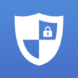 Icon of program: Privacy Protector for Win…