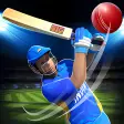 Icon of program: Real World Cricket 18: Cr…