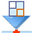 Icon of program: PatchOnClick