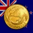 Icon of program: Kids Count Money NZ