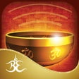Icon of program: Bowls - Authentic Tibetan…
