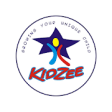 Icon of program: Kidzee Prahaladnagar