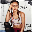 Icono de programa: Neha Sharma Wallpapers HD