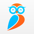 Icon of program: FE File Explorer - File M…