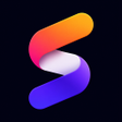 Icon of program: Carousel  Story Maker: Sl…