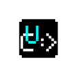 Icon of program: ConsoleUp