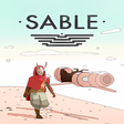 Icon of program: Sable