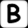 Icon of program: cBogle