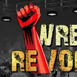 Icon of program: Wrestling Revolution
