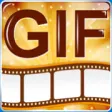 Icon of program: Gif Maker Photo to Gif Cr…