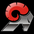 Icon of program: FireLab.Aries