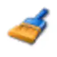 Icon of program: MSConfig Cleanup