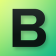 Icono de programa: Bullet Bet Predictions