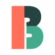 Icono de programa: Bullet Bet Predictions
